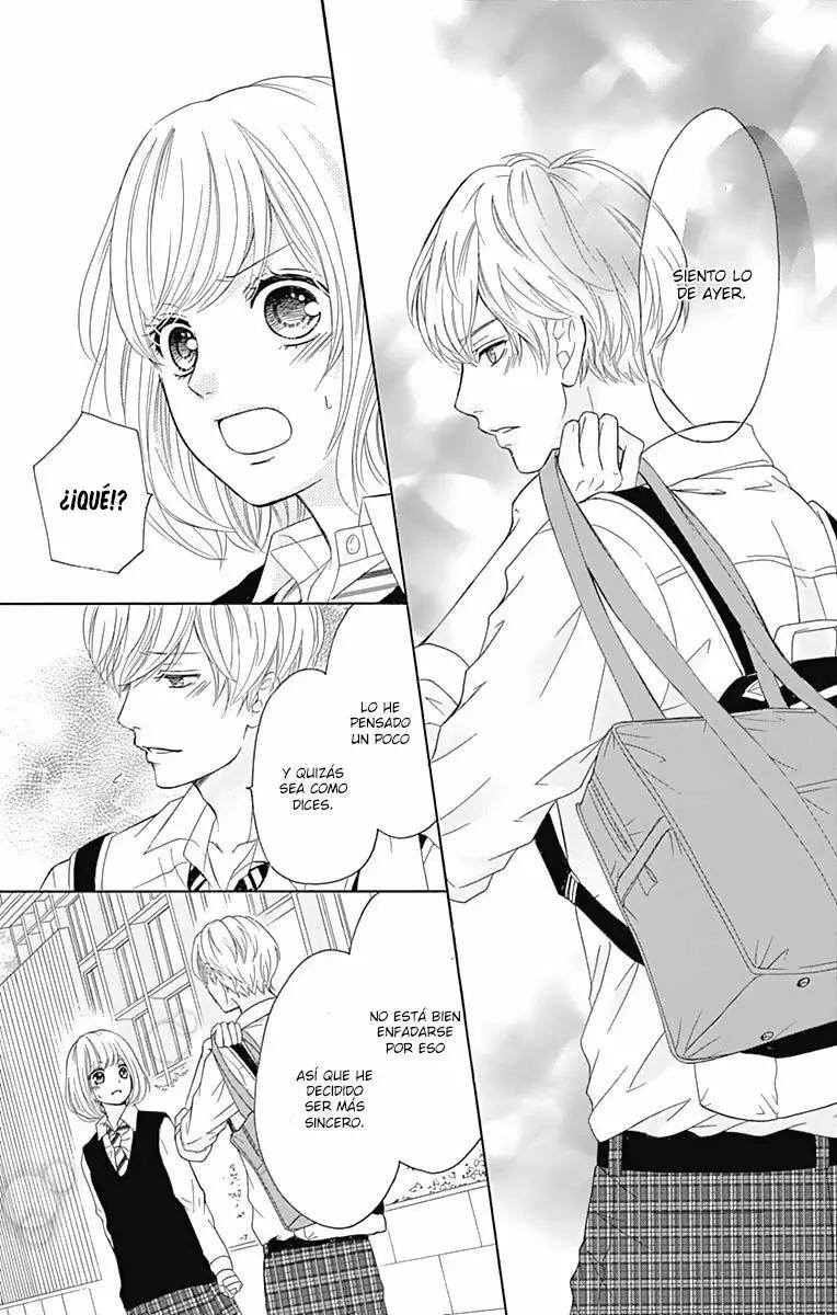 Capitulo 3 page 41