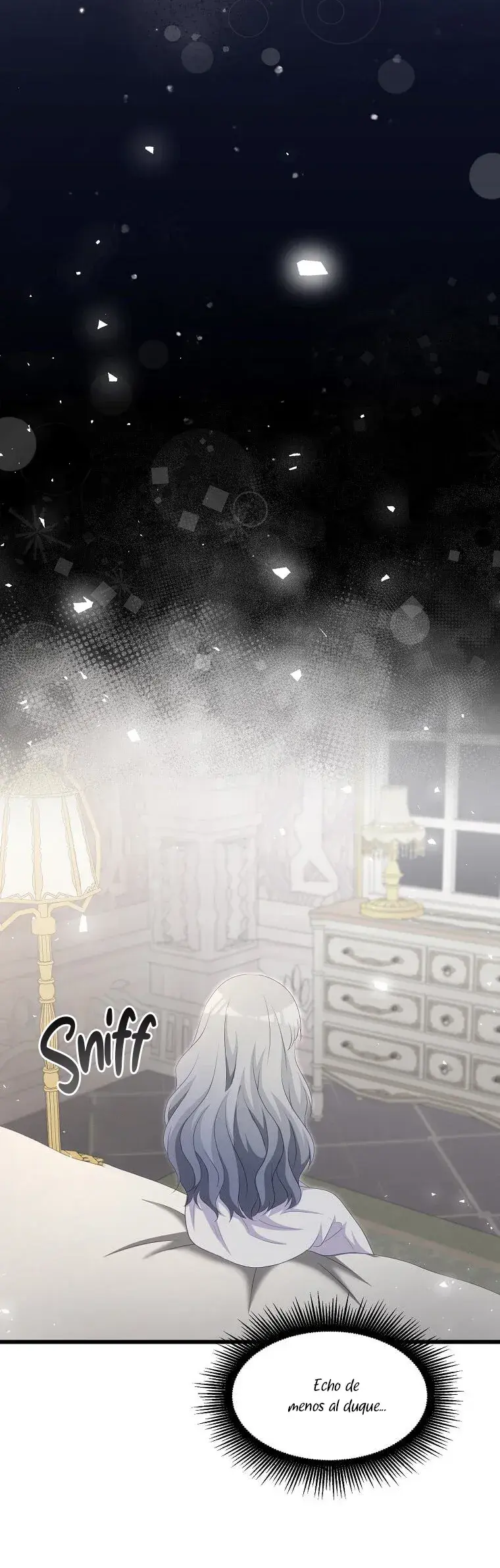 Capitulo 23 page 48