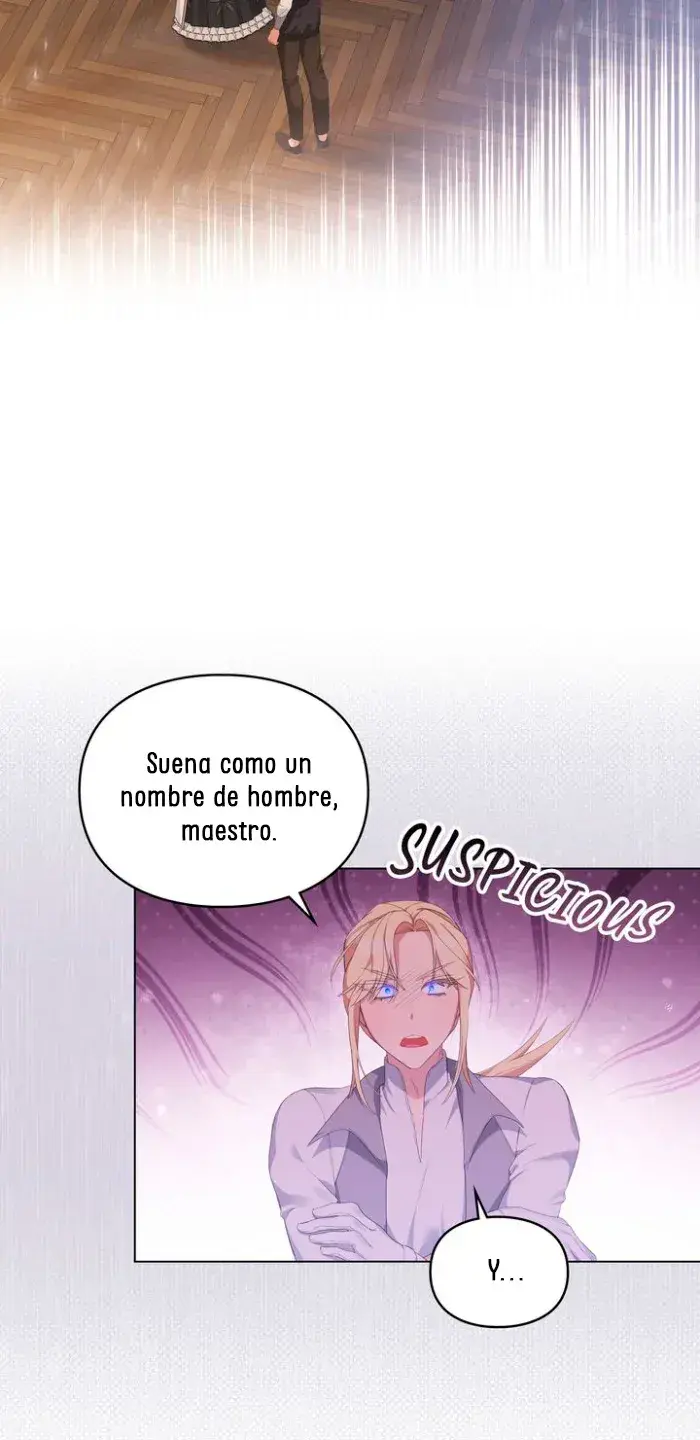 Capitulo 20 page 10