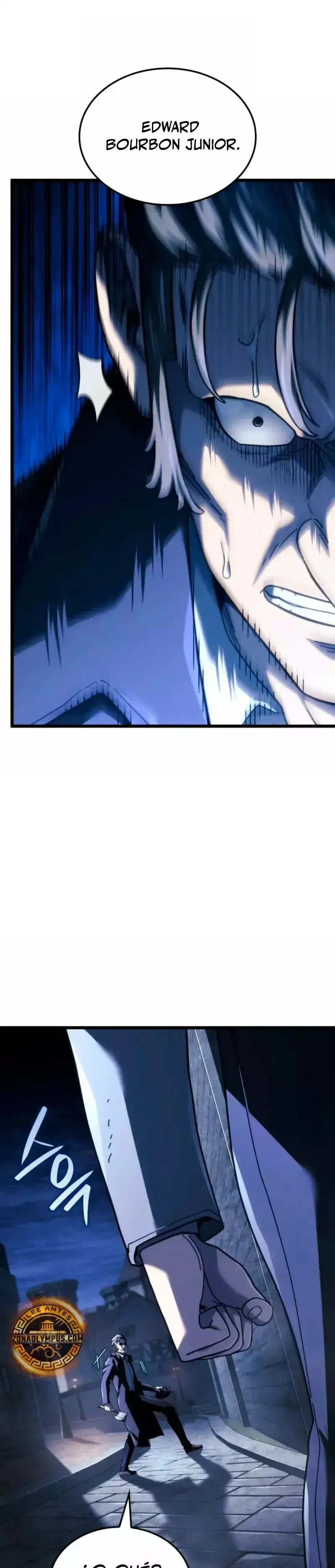 Capitulo 128 page 22
