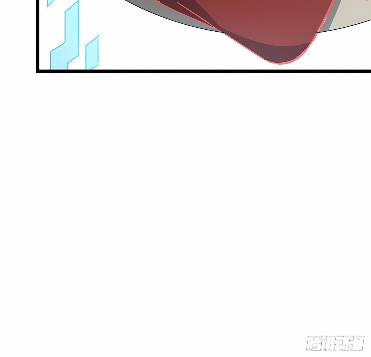 Capitulo 56 page 61