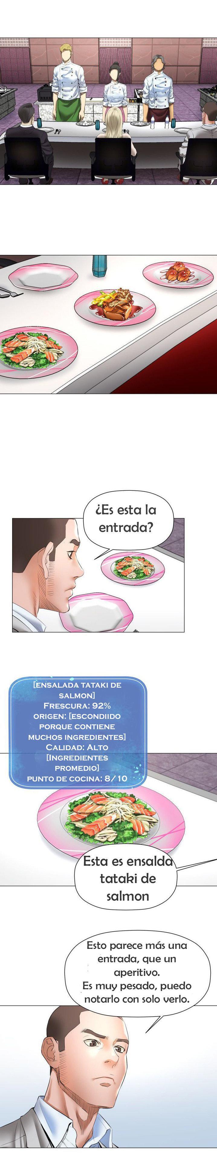 Capitulo 8 page 14