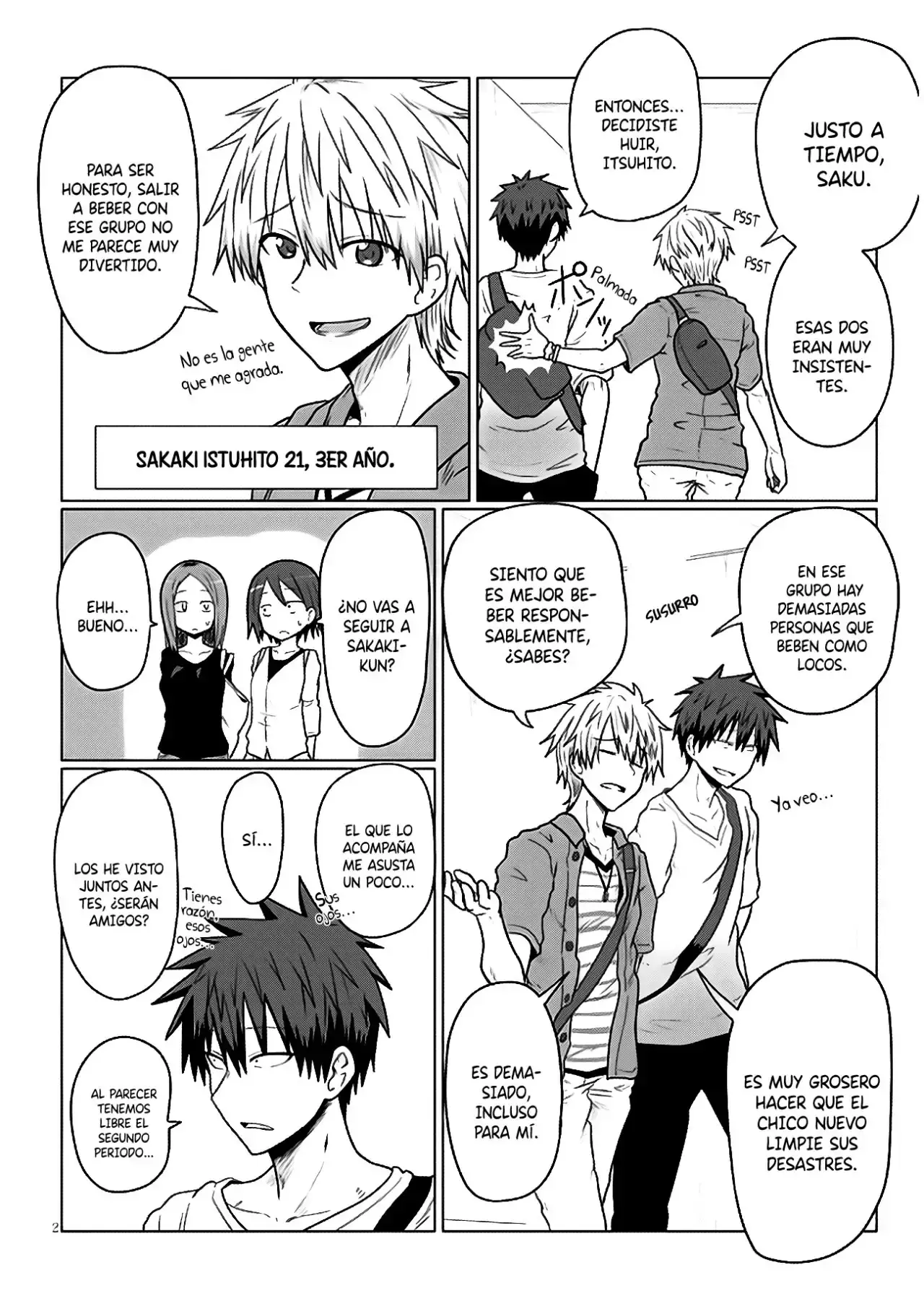 Capitulo 15 page 3