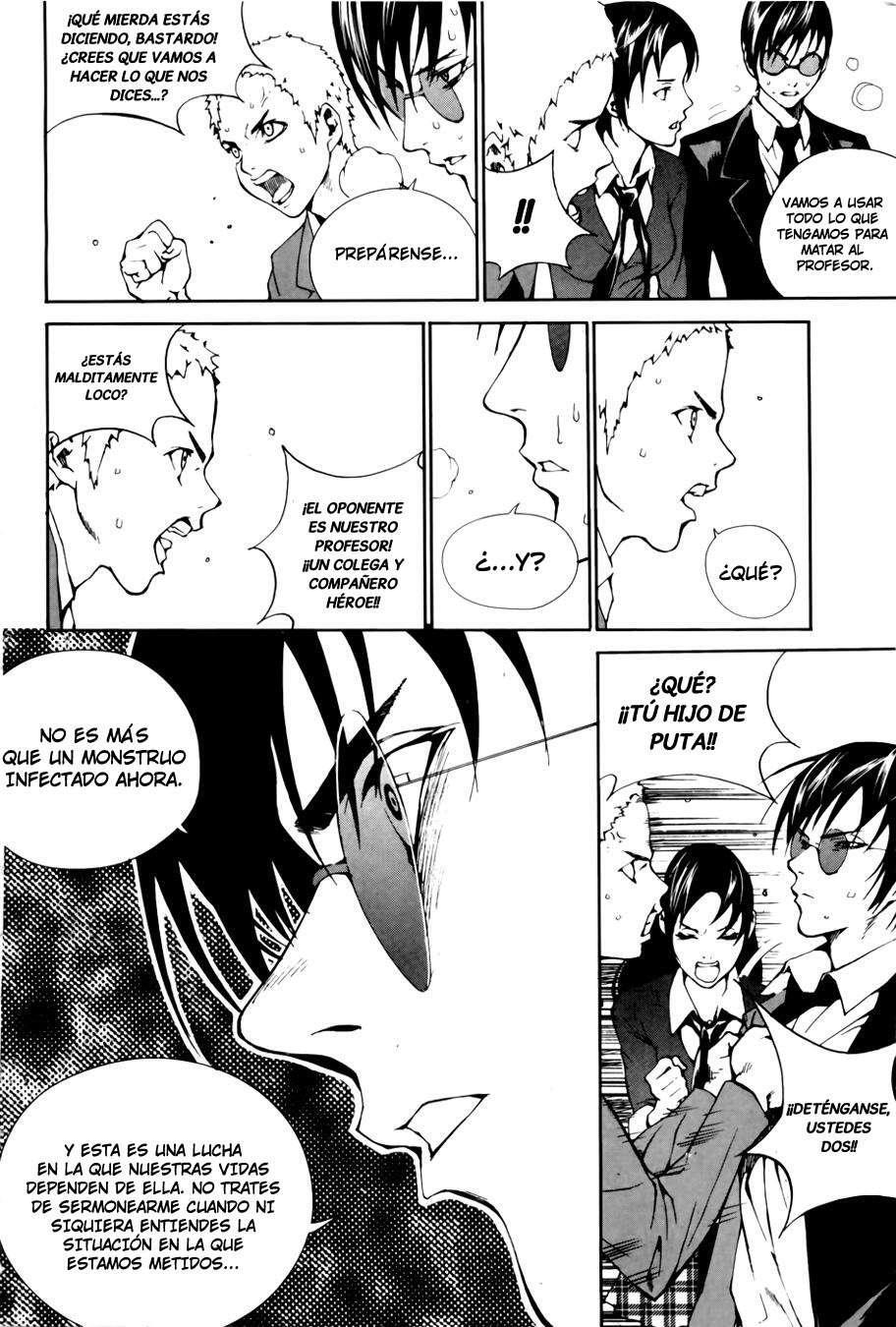 Capitulo 5 page 20