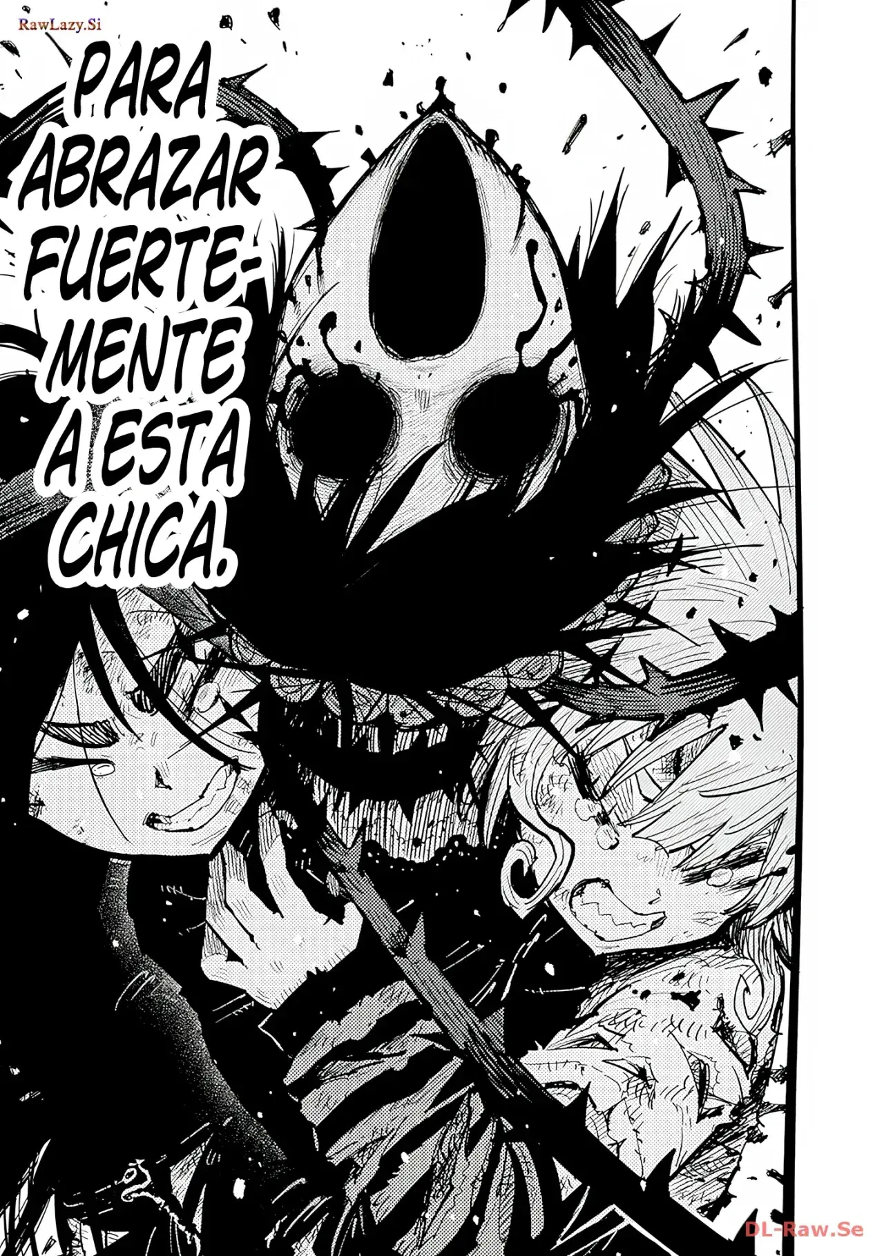 Capitulo 36 page 15