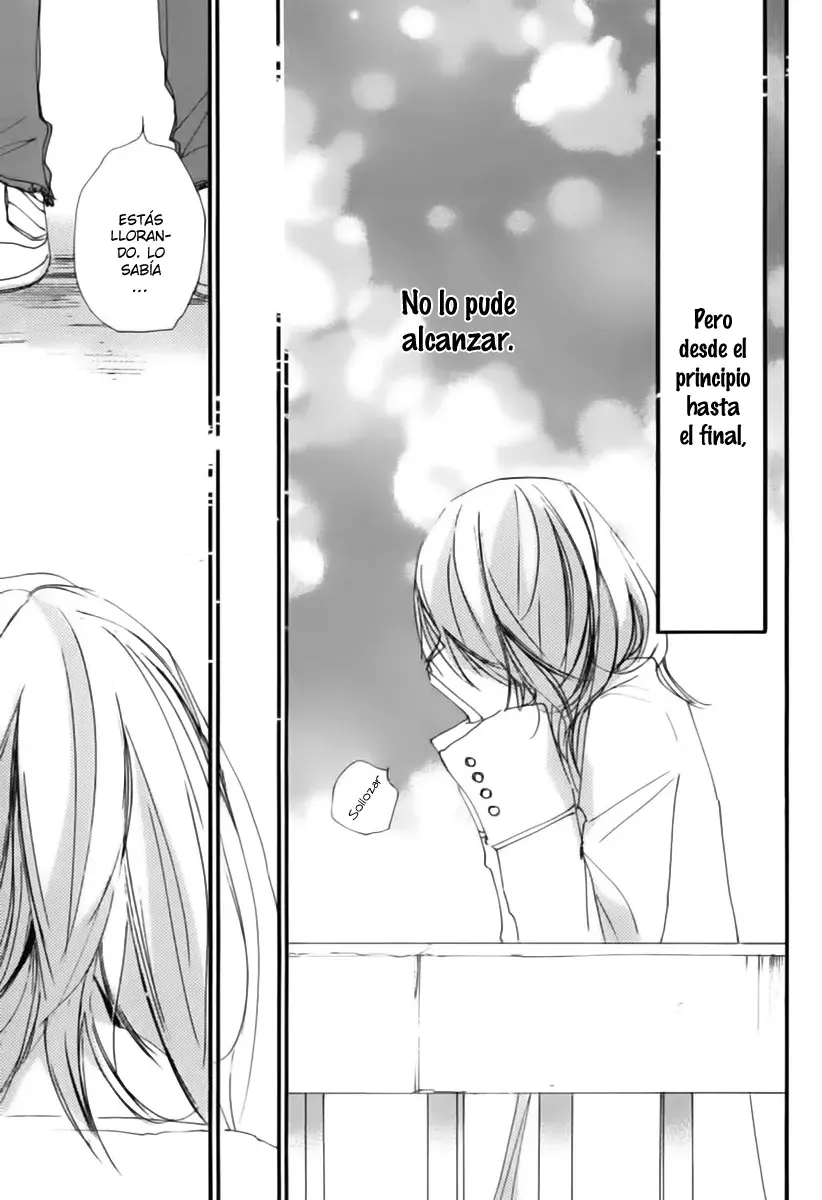 Capitulo 32 page 23