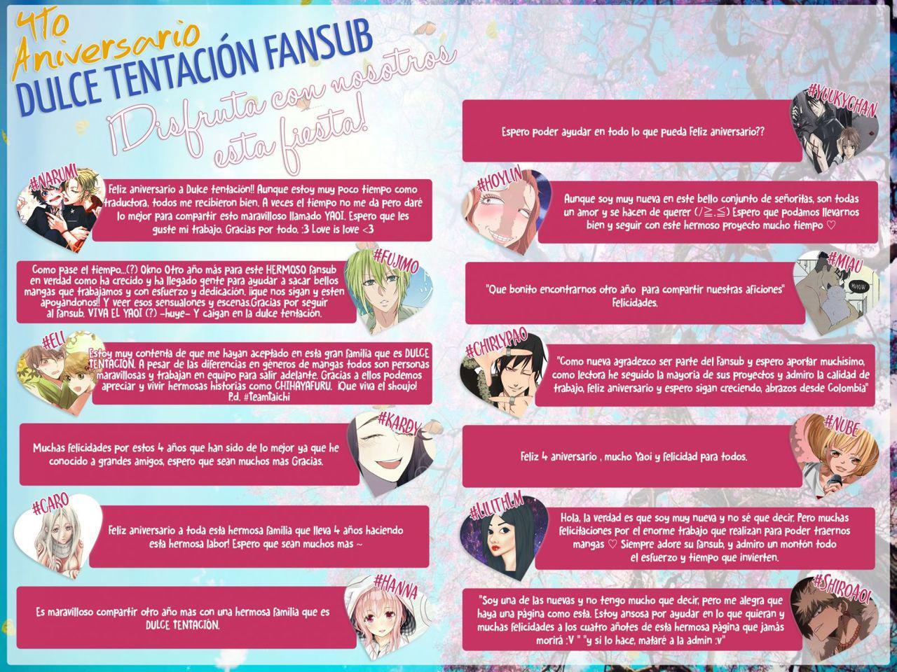 Capitulo 40 page 3
