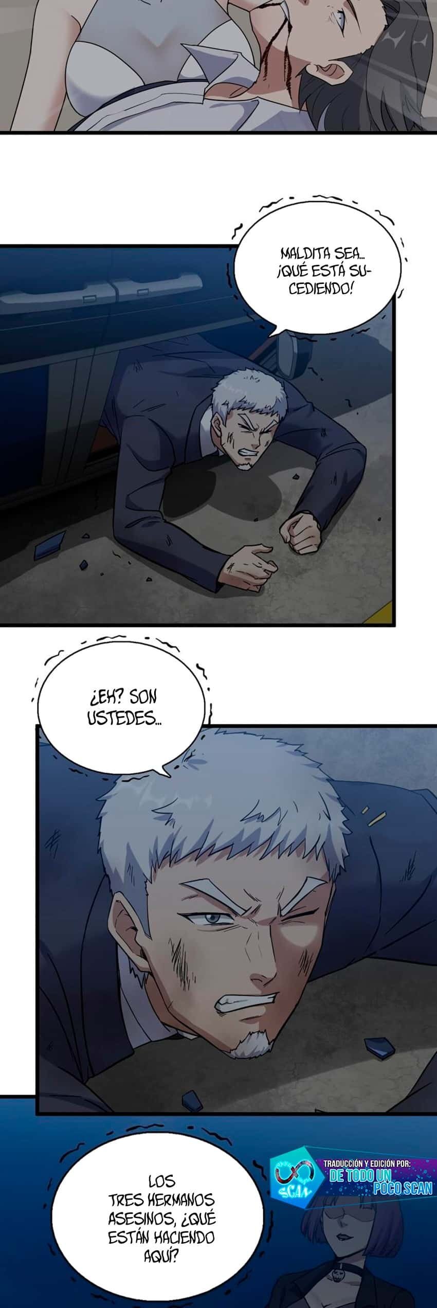 Capitulo 397 page 13