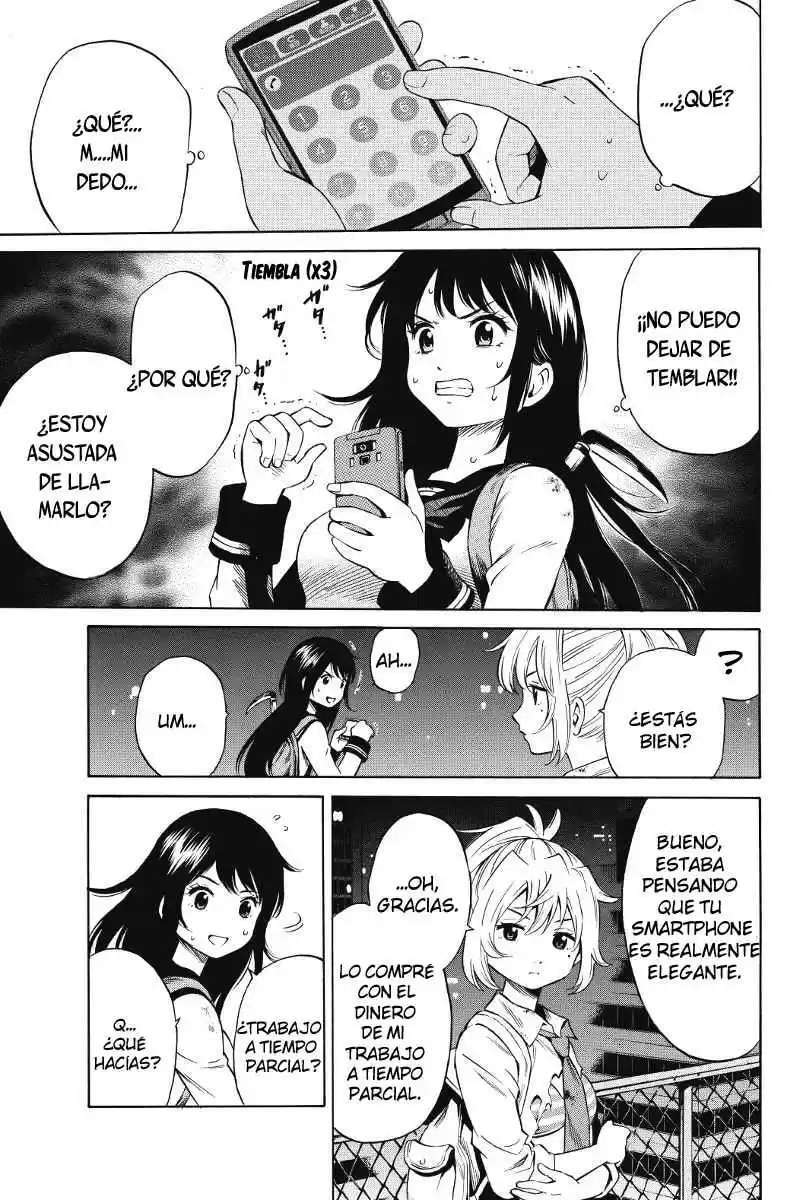 Capitulo 35 page 3