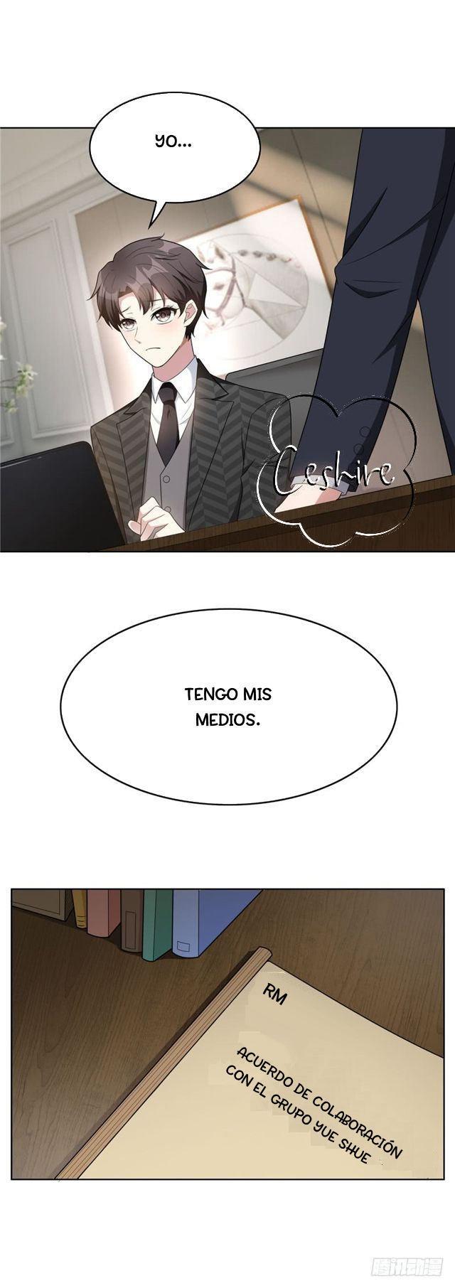 Capitulo 40 page 8