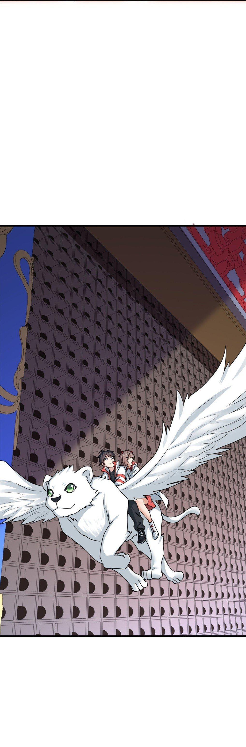 Capitulo 72 page 12