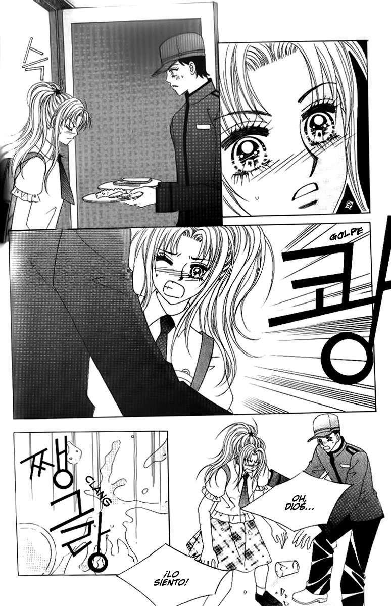 Capitulo 48 page 38