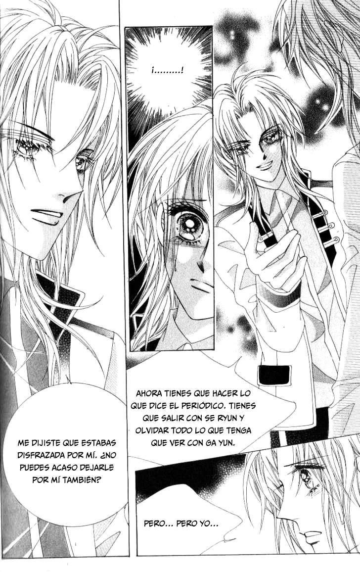 Capitulo 41.01 page 41