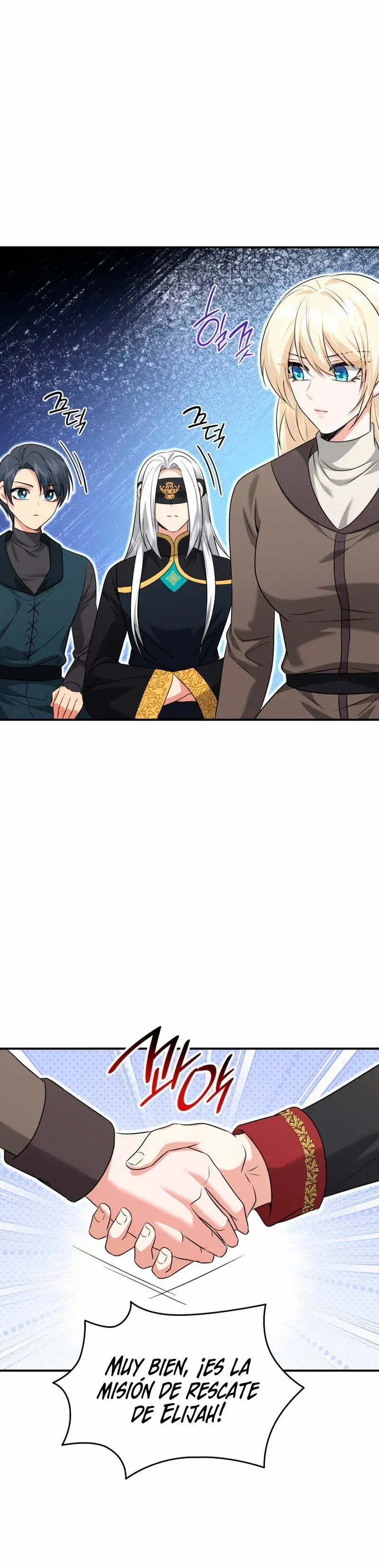Capitulo 105 page 13