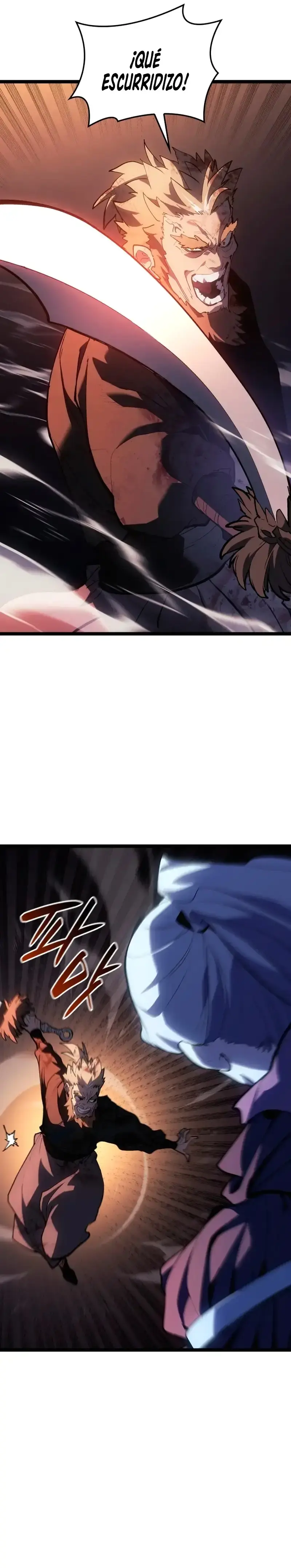 Capitulo 106 page 23