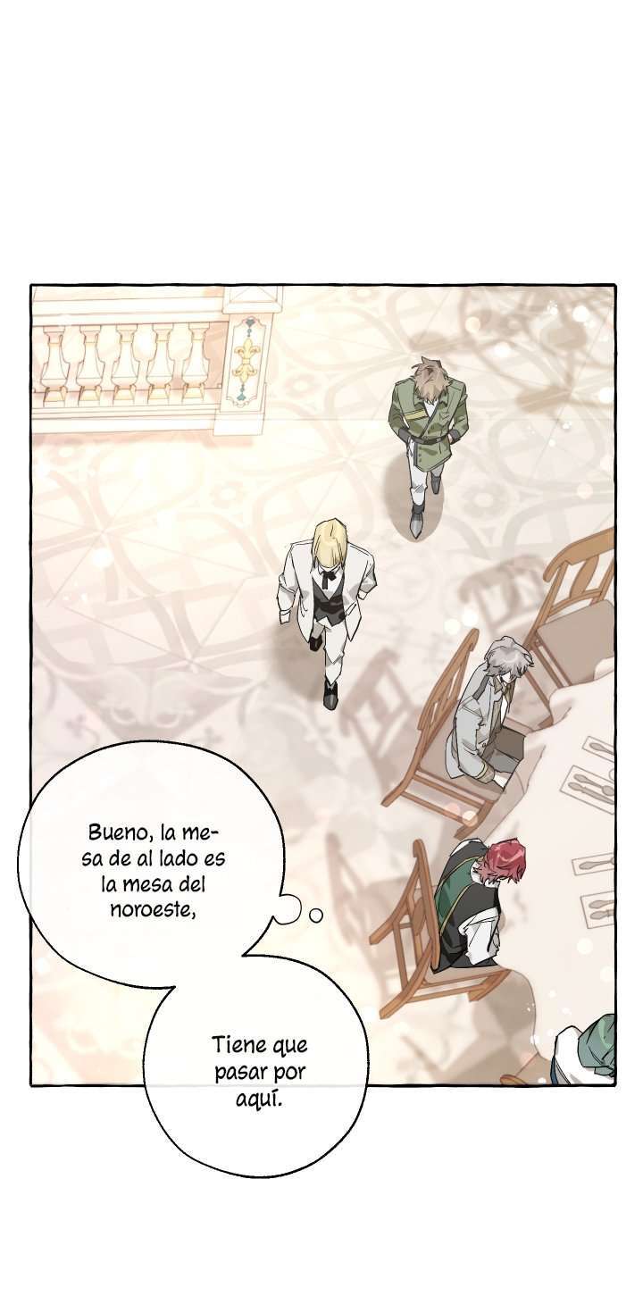 Capitulo 46 page 18