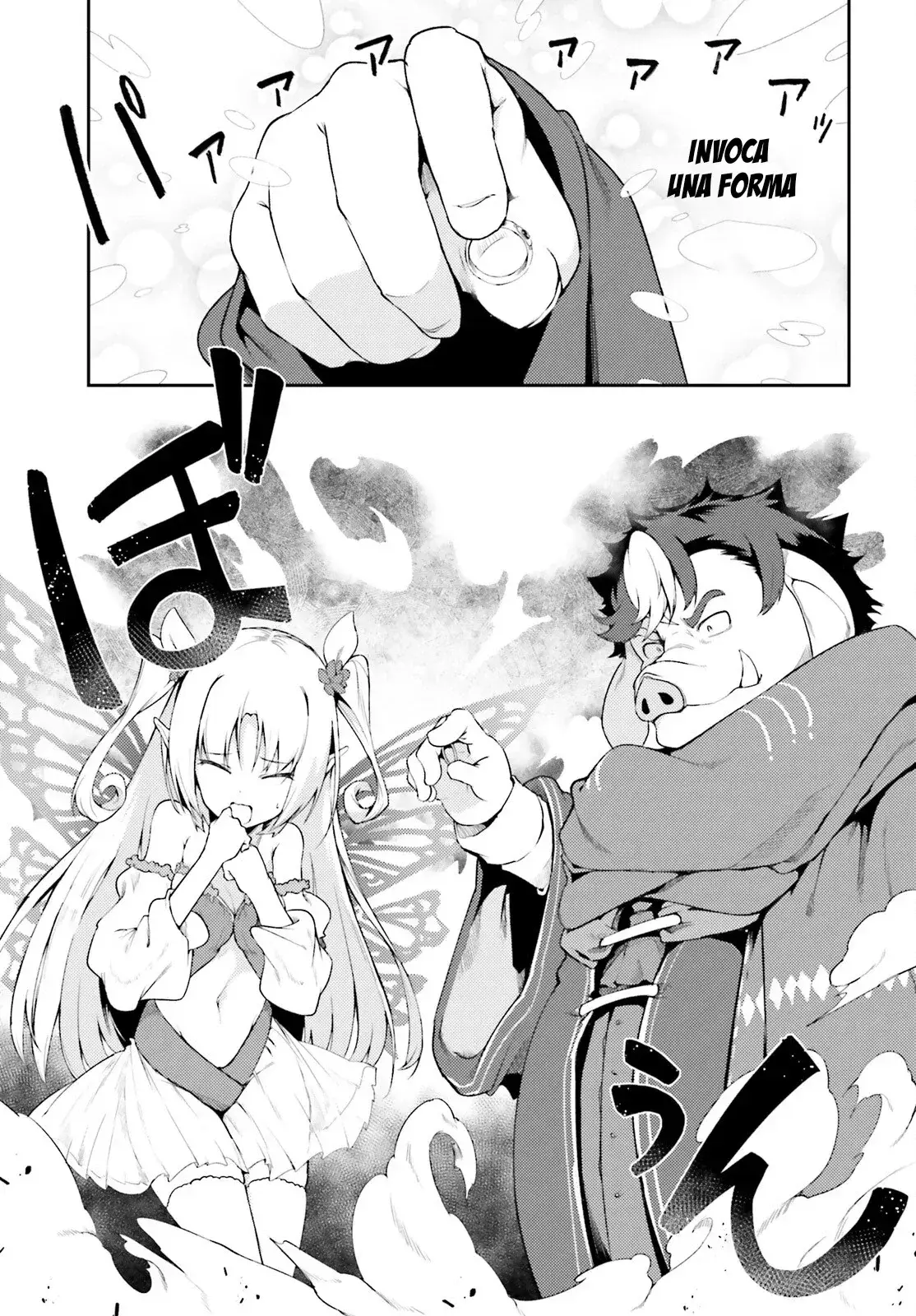 Capitulo 46 page 29