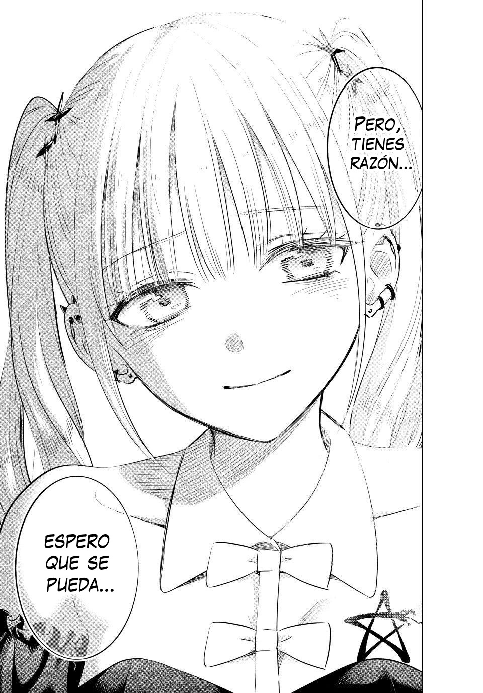 Capitulo 111 page 13