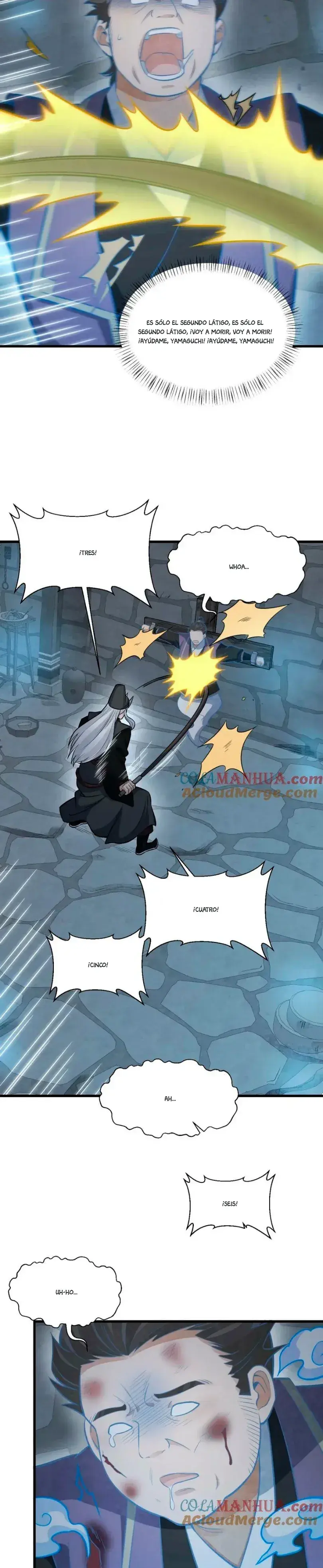 Capitulo 328 page 3