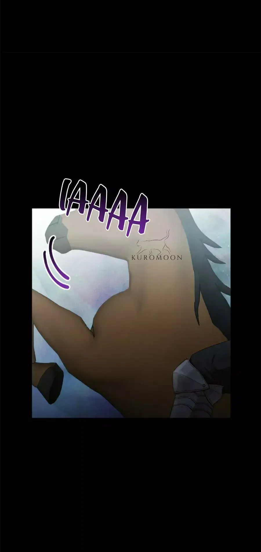Capitulo 2 page 20