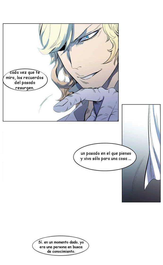 Capitulo 141 page 26