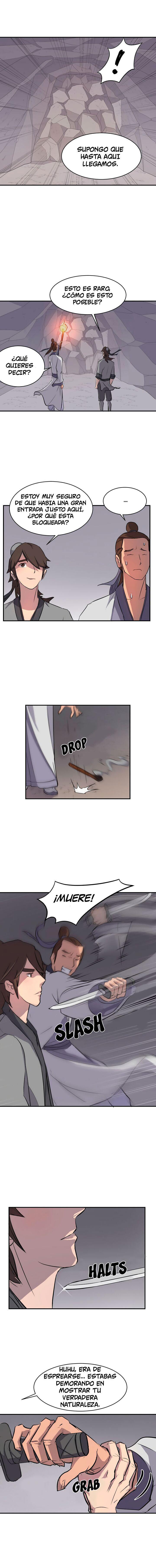 Capitulo 11 page 6