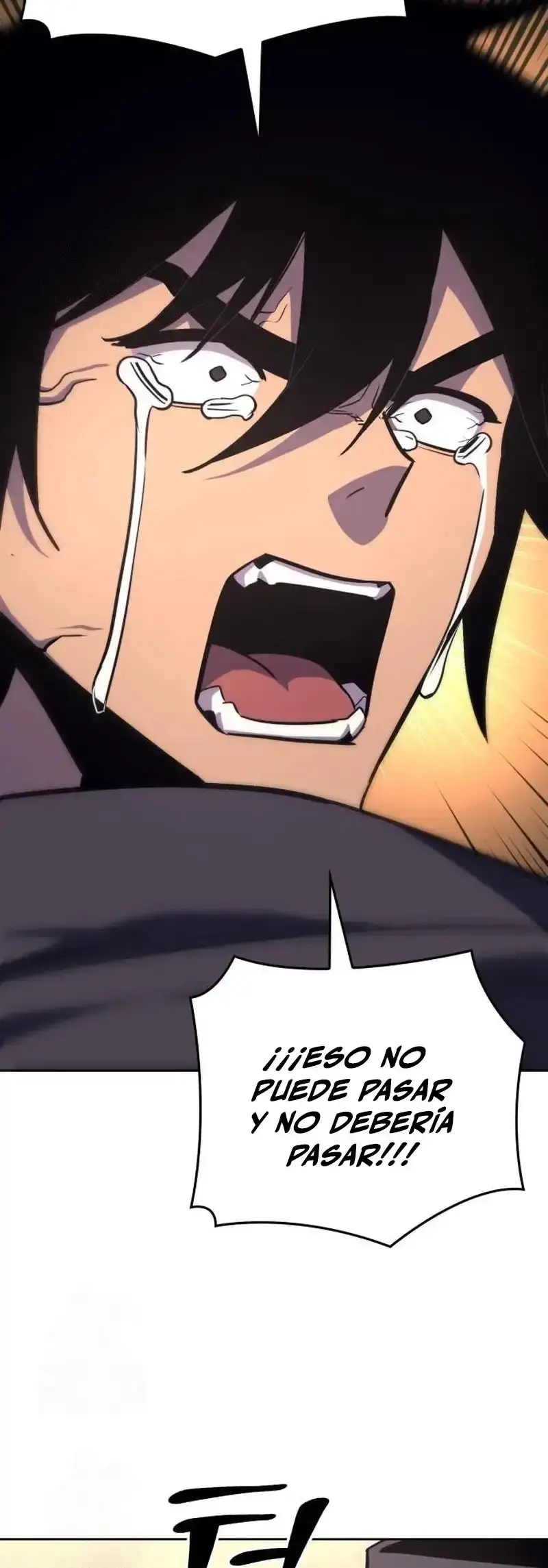Capitulo 155 page 64