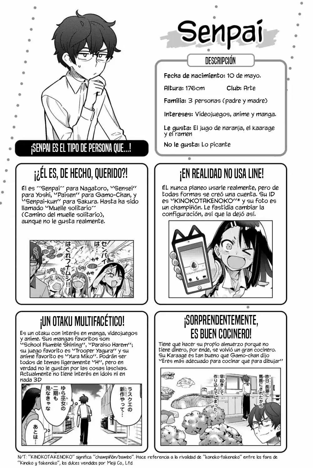 Capitulo 80.40 page 11