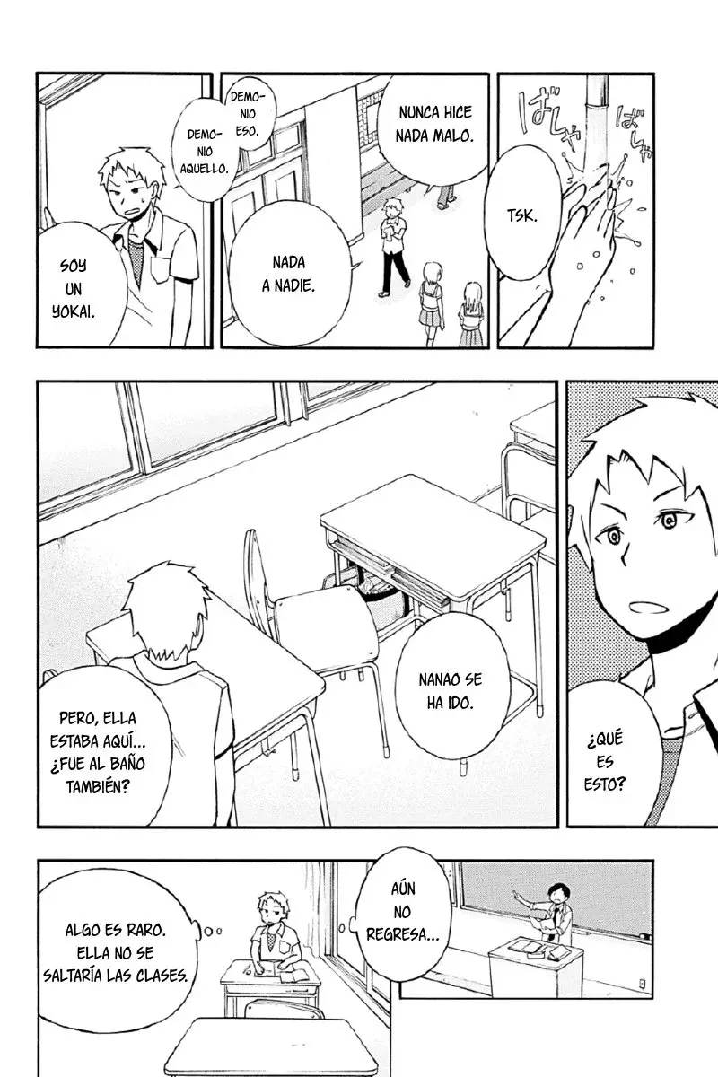 Capitulo 3 page 6