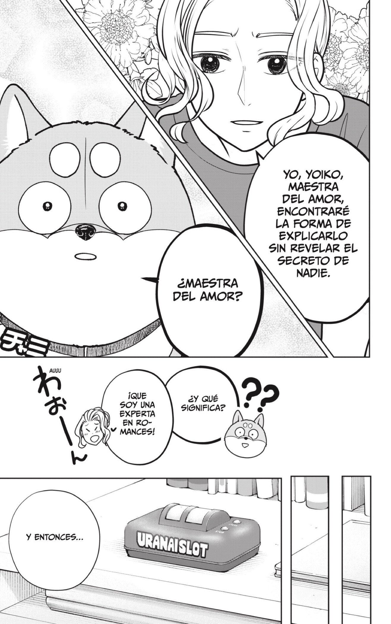 Capitulo 58 page 27