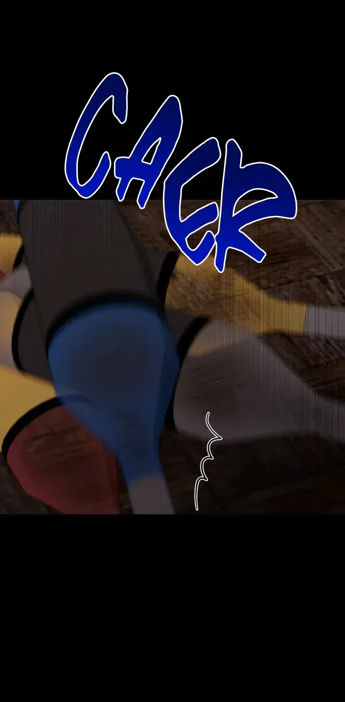Capitulo 98 page 52