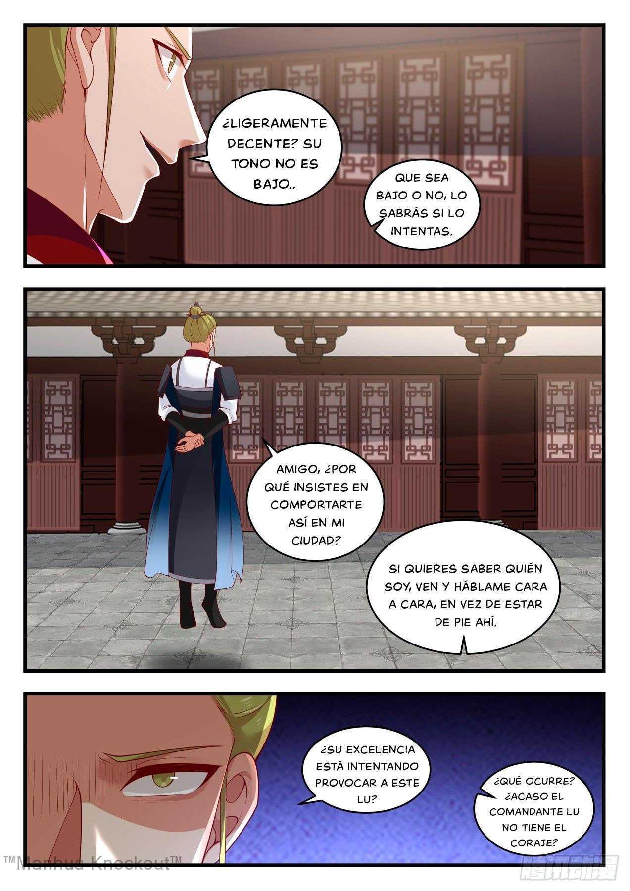 Capitulo 1504 page 12