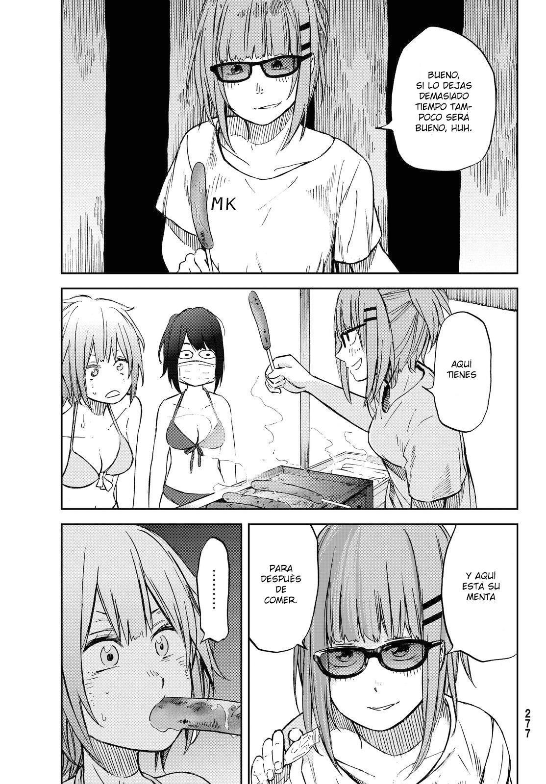 Capitulo 10 page 4