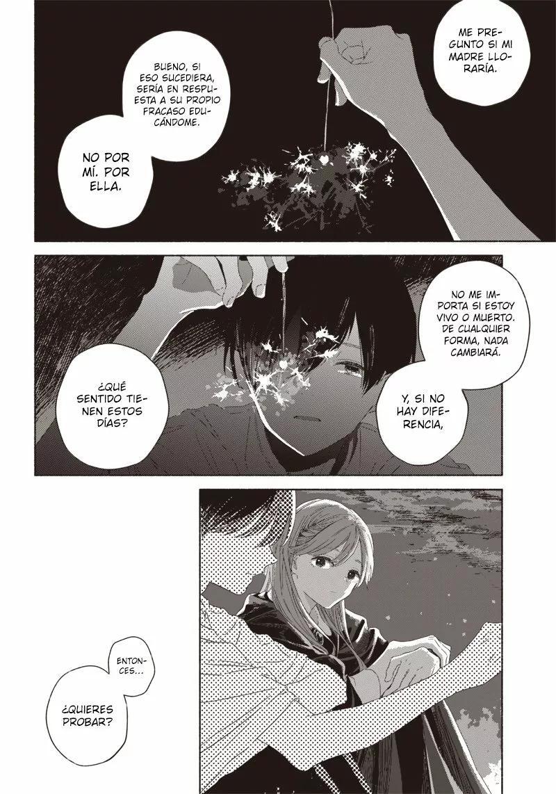 Capitulo 4 page 5