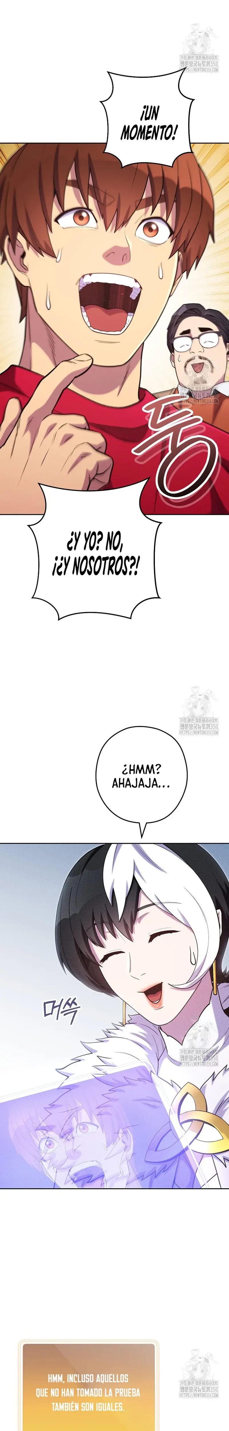 Capitulo 214 page 19