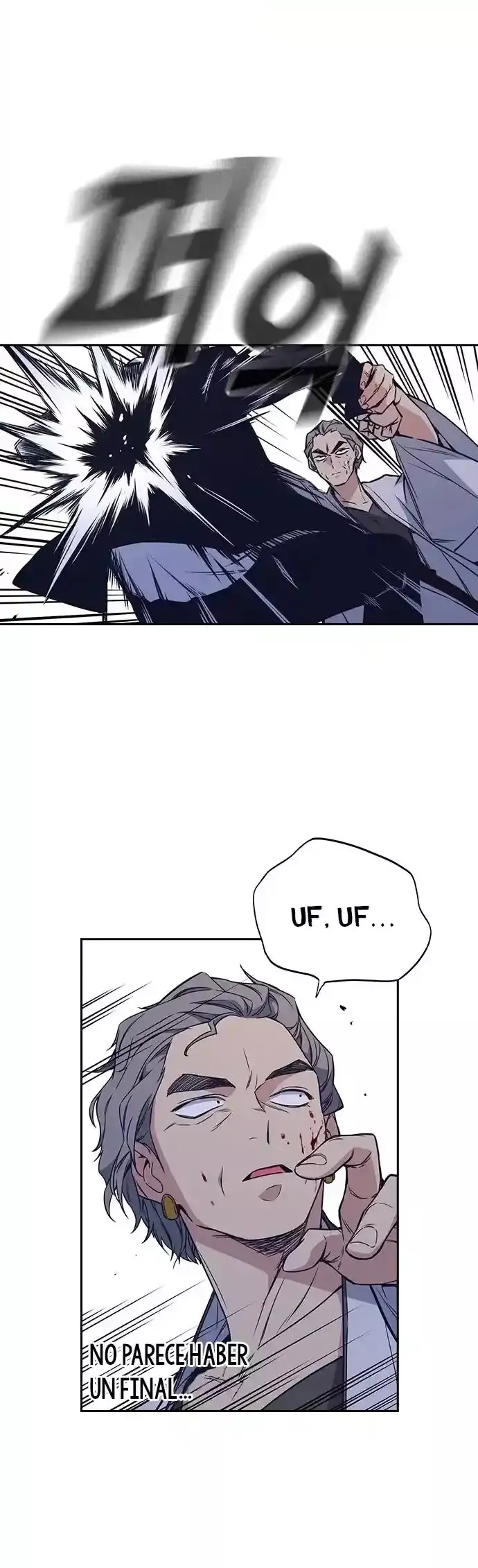 Capitulo 87 page 23