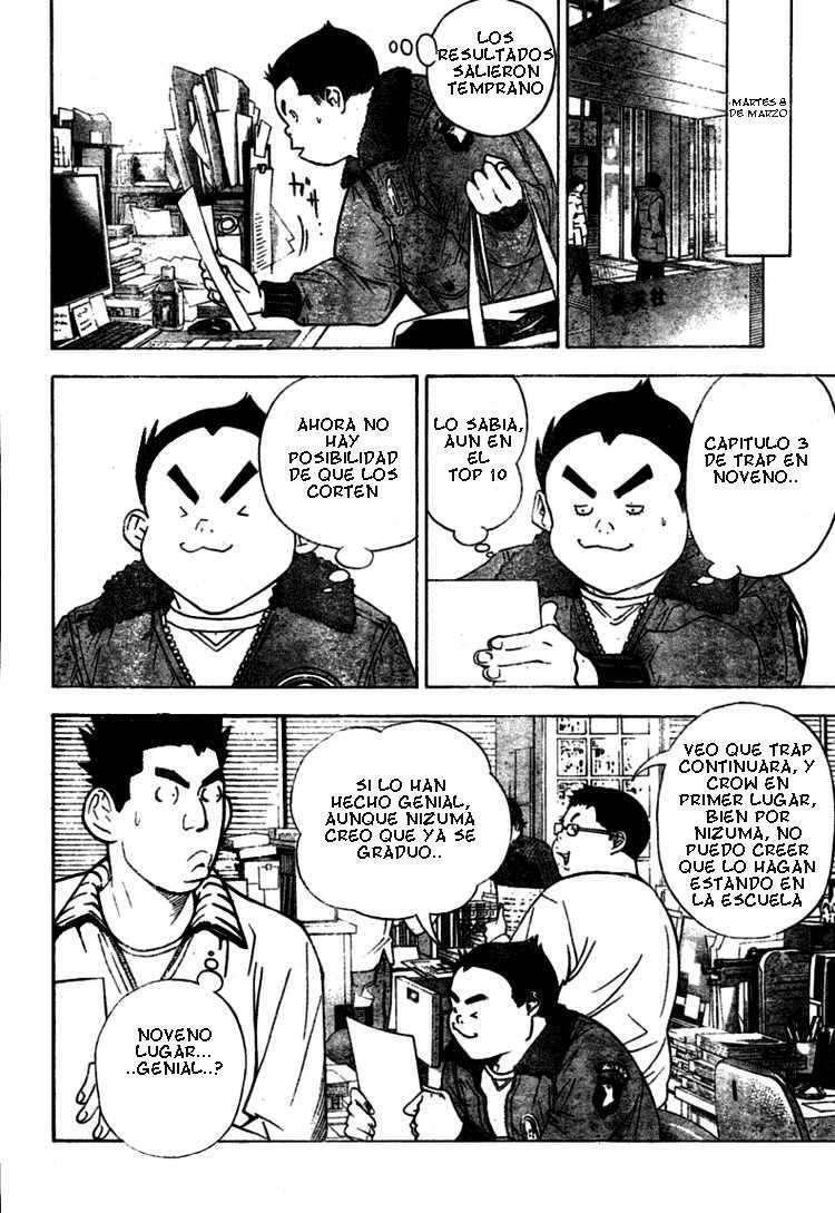 Capitulo 40 page 16