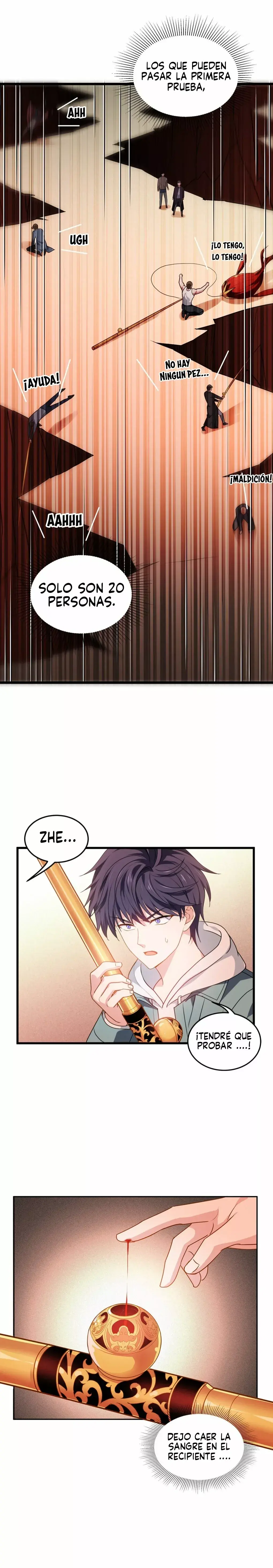 Capitulo 8 page 8