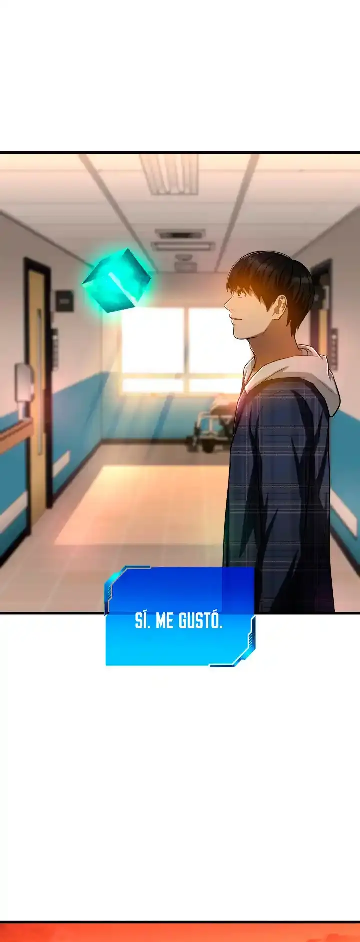Capitulo 23 page 49