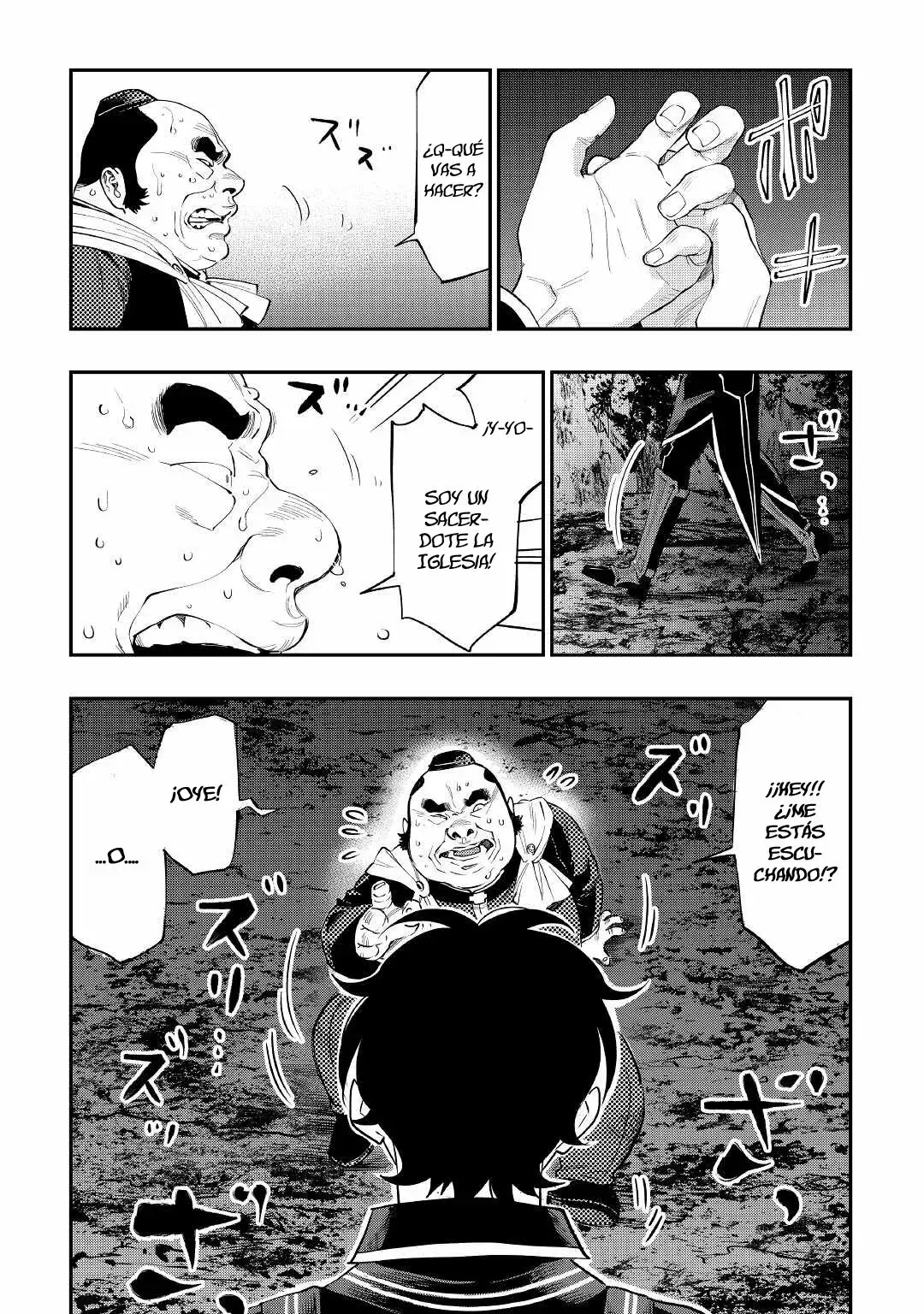 Capitulo 78 page 9
