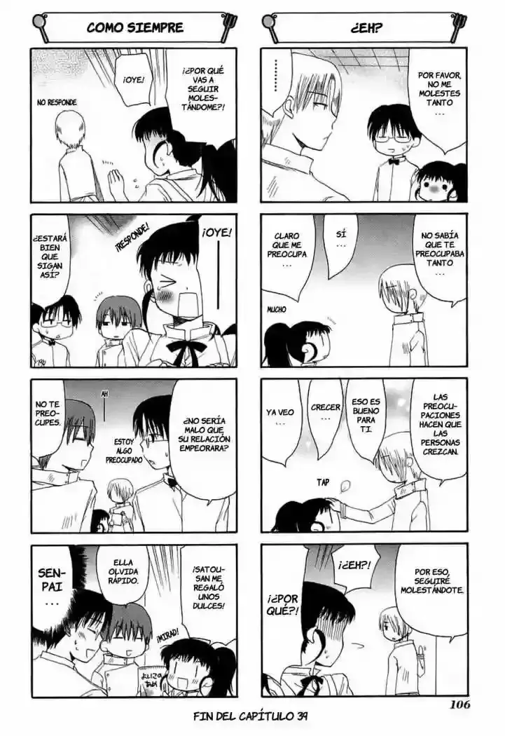 Capitulo 39 page 6