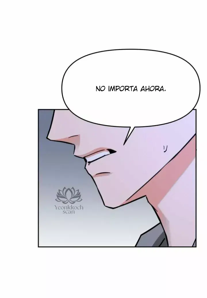 Capitulo 40 page 60