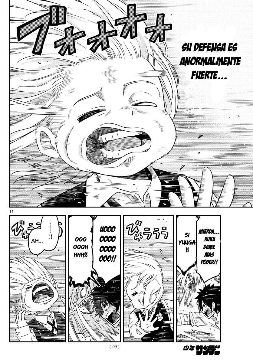 Capitulo 6 page 13