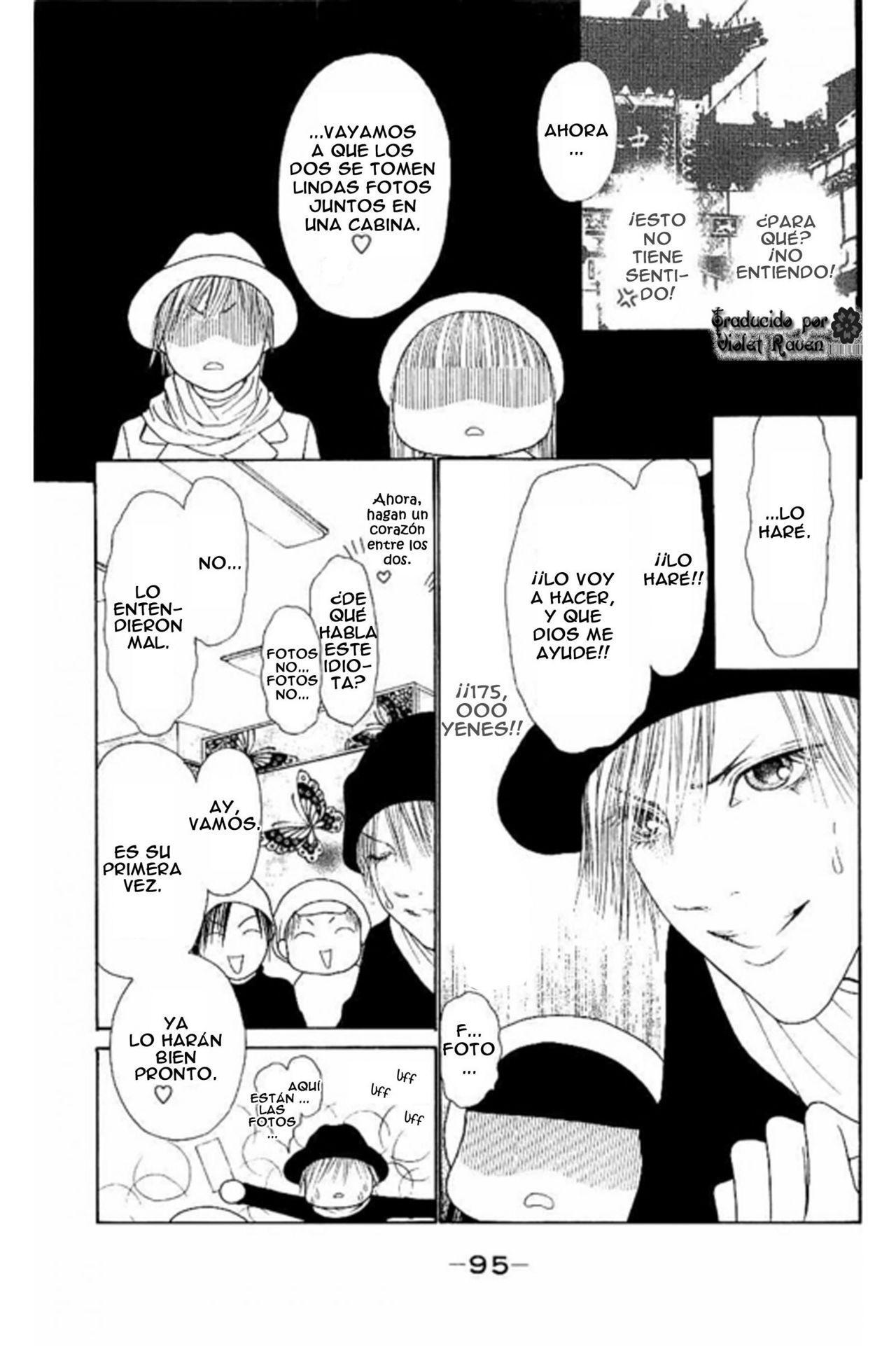 Capitulo 146 page 12