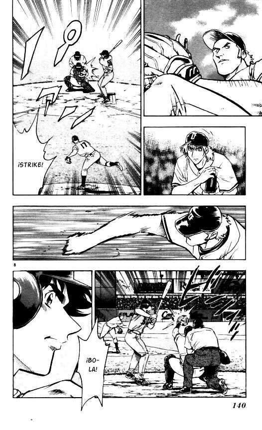 Capitulo 496 page 8