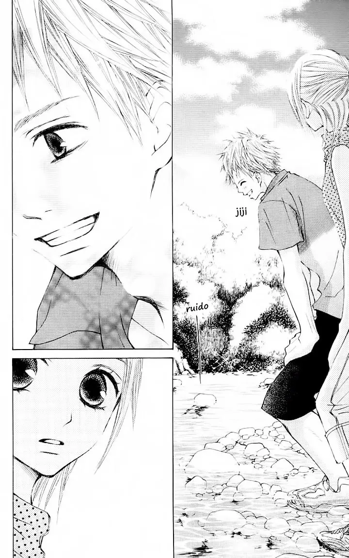 Capitulo 12 page 26