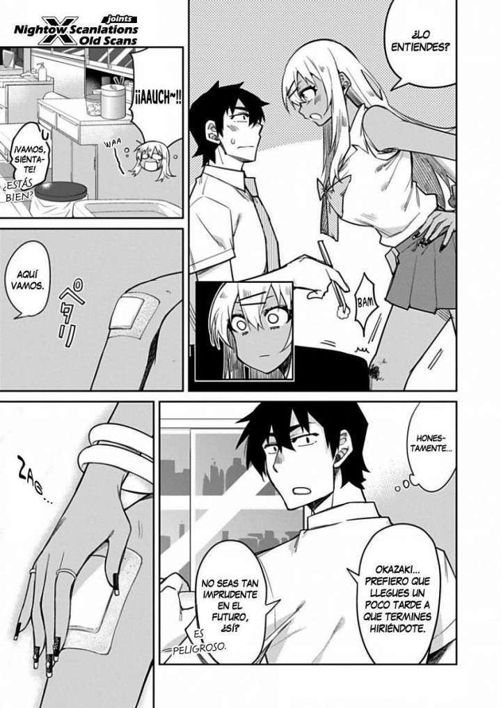 Capitulo 10 page 11