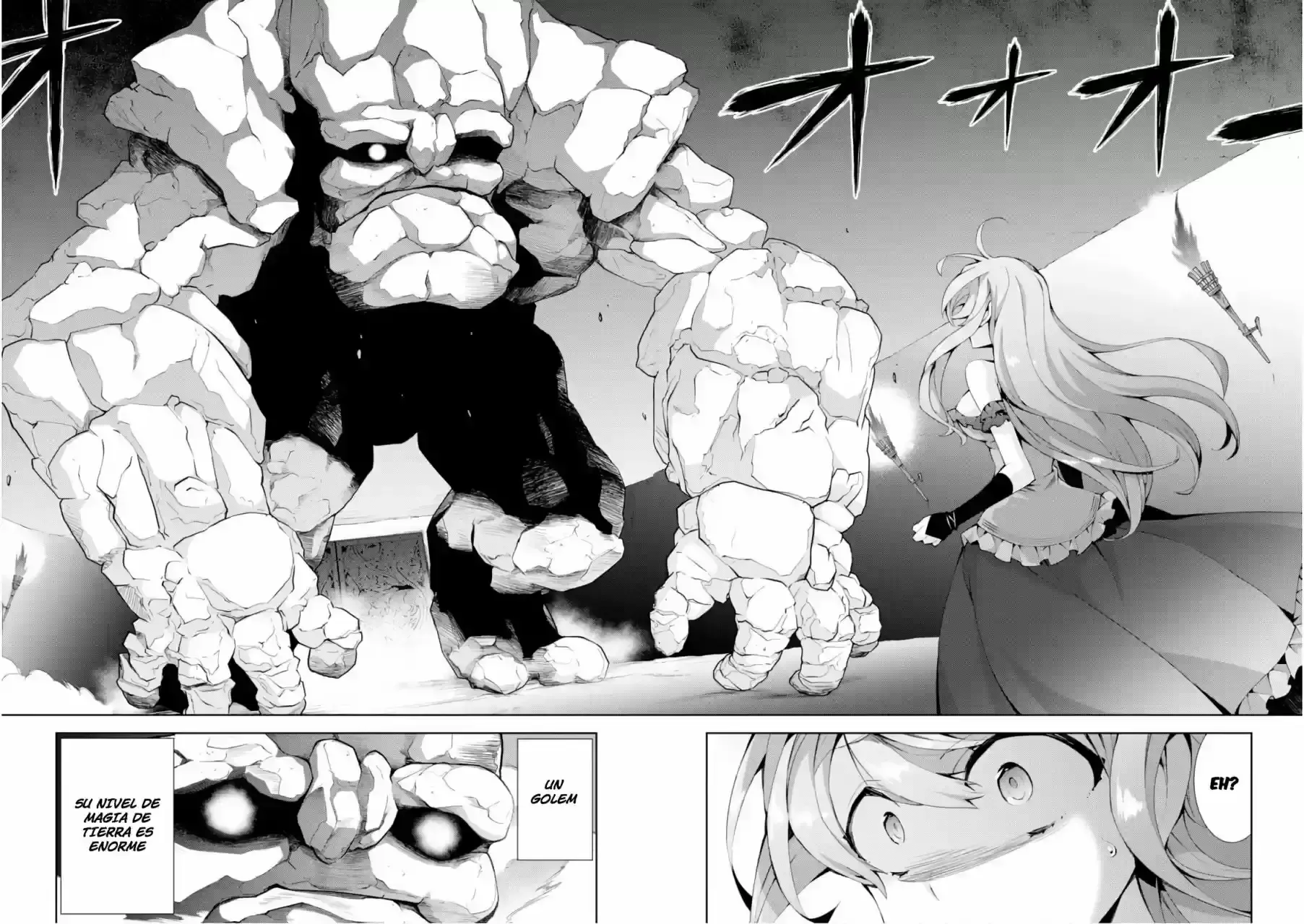 Capitulo 21 page 11