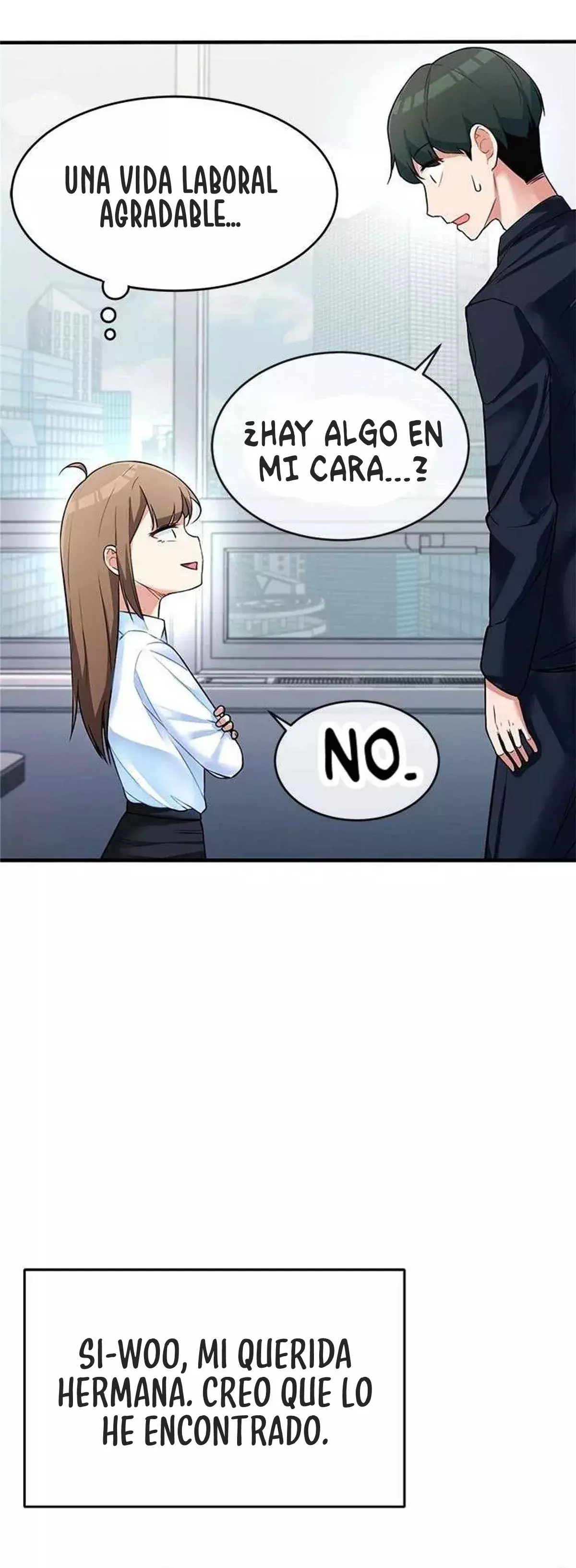 Capitulo 1 page 66