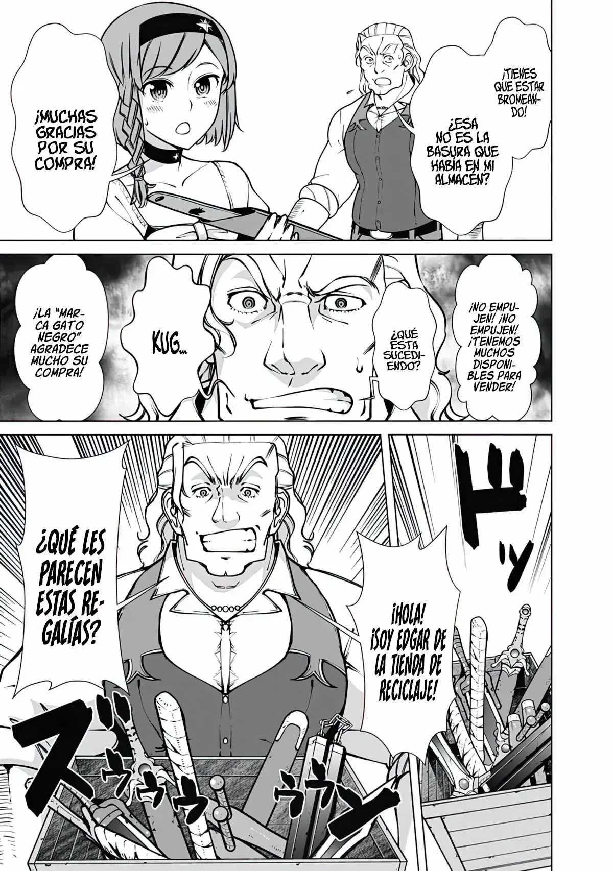 Capitulo 70 page 9